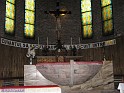 2007-09-07 12-40-54